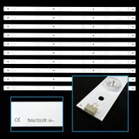 Logo T�l�commande pour hisense hd550du-b51-podsvit-a riv-90472