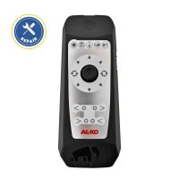 Logo T�l�commande vat - electronic s.r.o riv-90369