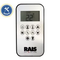 Logo T�l�commande vat - electronic s.r.o riv-90318