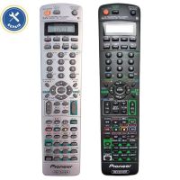 Logo T�l�commande vat - electronic s.r.o riv-90278