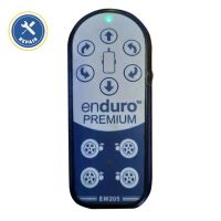 Logo T�l�commande vat - electronic s.r.o riv-90276