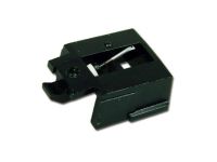 Logo T�l�commande pour general st103-a riv-90197