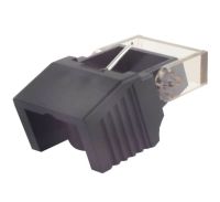 Logo T�l�commande pour akai rs100-a riv-89957