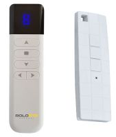 Logo T�l�commande pour outsunny 840-146-rolo8ch riv-88444