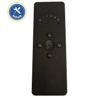 Logo T�l�commande pour jamo sut950 riv-88432