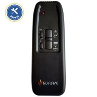 Logo T�l�commande vat - electronic s.r.o riv-87489