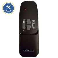 Logo T�l�commande vat - electronic s.r.o riv-87482