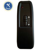 Logo T�l�commande vat - electronic s.r.o riv-87074