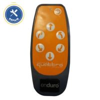 Logo T�l�commande pour vat - electronic s.r.o quattro riv-86329