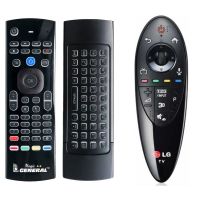 Logo T�l�commande pour lg an-mr500-1593-magic riv-6448