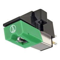 Logo T�l�commande pour audio-technica at95e-a riv-96272