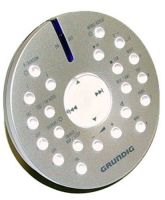 Logo T�l�commande beko/grundig/arcelik 720117142400