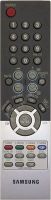 Logo T�l�commande samsung aa59-00370b