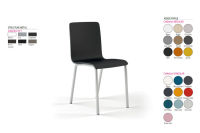 Logo Tobias noir - configurable - assise hauteur table tobias 61667