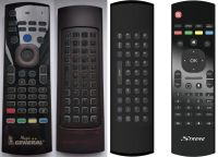 Logo T�l�commande pour strong srt2401-magic riv-9930