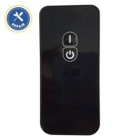 Logo T�l�commande pour vat - electronic s.r.o dimplex-6516016 riv-89462