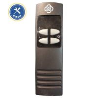 Logo T�l�commande vat - electronic s.r.o riv-87960