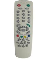 Logo T�l�commande pour o.k. line rc1940-5527-a riv-847