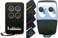 Logo T�l�commande pour rib moon-gate riv-7565