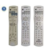 Logo T�l�commande pour vat - electronic s.r.o oprava-bose riv-11824