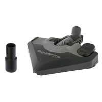 Logo Brosse tete delta silence force ? 32-35 mm zr900501