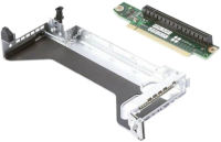 Logo Lenovo isg thinksystem pcie riser sr530/sr570/sr630 x8/x16 lp+lp 1 kit 2885177