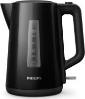 Logo Philips, produit r�f�rence : hd9318/20