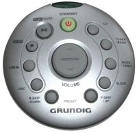 Logo T�l�commande beko/grundig/arcelik 759550363800