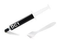Logo Be quiet thermal grease dc1 3532110