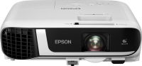 Logo Epson eb-fh52 3lcd projector 4000lumen full hd 1.32-2.14:1 3898041