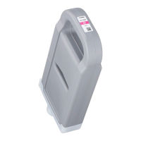 Logo Canon pfi-740 ink magenta 4485812