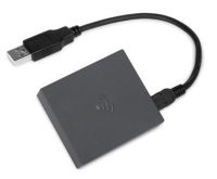 Logo Lexmark kit de serveur d impression sans fi 1882537