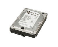 Logo Hp 4tb sata 7200 hdd 2390951