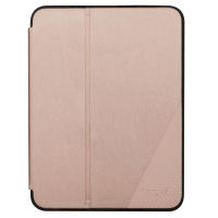Logo Targus click-in ipad mini 6th generation rose gold 4333177