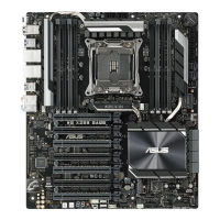 Logo Asus ws x299 sage socket 2066 2968242