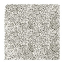 Logo Paperflow tapis d�coratif dolce, 1200 x 1700 mm, gris clair 74600554