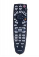 Logo T�l�commande kodak 1283210