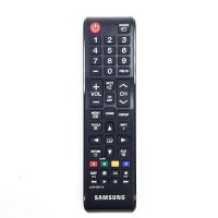 Logo T�l�commande samsung aa59-00817a
