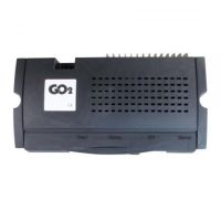 Logo T�l�commande pour truma go2-rh1 riv-96206