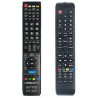 Logo T�l�commande pour horizon 43hl5320f-duremote riv-96259