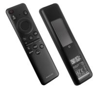 Logo T�l�commande samsung bn59-01455e