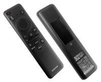 Logo T�l�commande samsung bn59-01455p