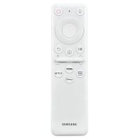 Logo T�l�commande samsung bp59-00149c