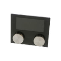 Logo Module-element de cde vierge **reserve csa b/s/h/ equipe de 677.371