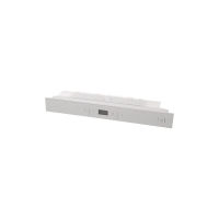 Logo Module de commande vierge **reserve csa b/s/h/ equipe de 712.800