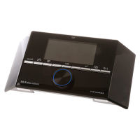 Logo Module-element de cde vierge **reserve csa b/s/h/ equipe de 713.082