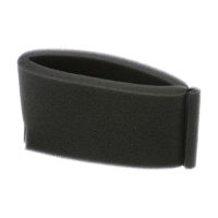 Logo Tapis isolant aspirateur 678.635