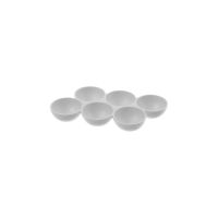 Logo Casier pour oeufs refrigerateur 974.181