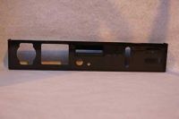 Logo Tableau de cde lave-vaisselle lave-linge 115.287