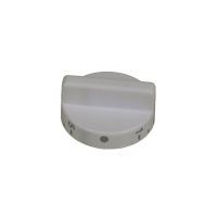 Logo Bouton th manuel-cyclique four center refrigerateur 235.013